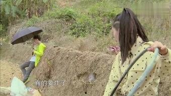 国产女王脚奴免费视频,私密视频曝光引发热议